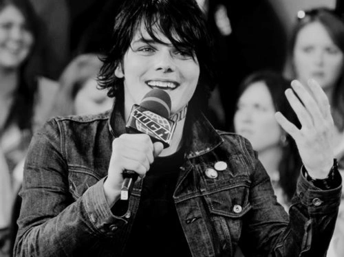 gerard_way