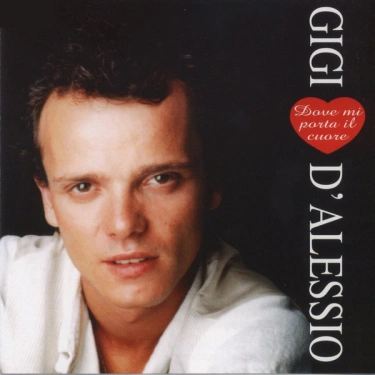 gigi_d_alessio1