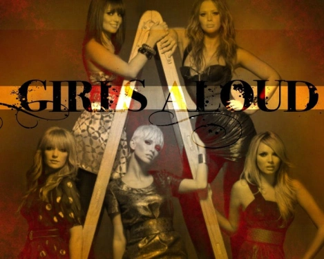 girls_aloud