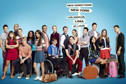 glee_cast