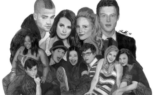 glee_cast