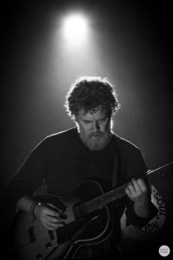 glen_hansard