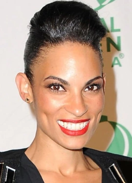 goapele