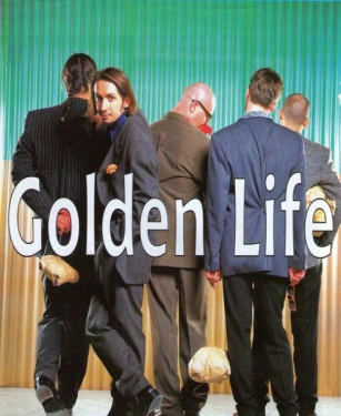 golden_life