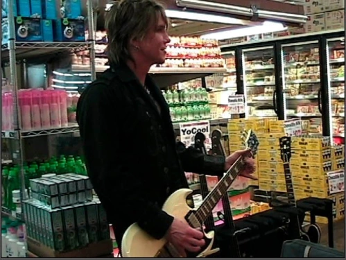 goo_goo_dolls