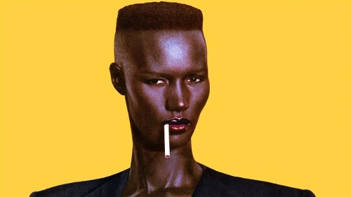 grace_jones