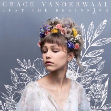 grace_vanderwaal