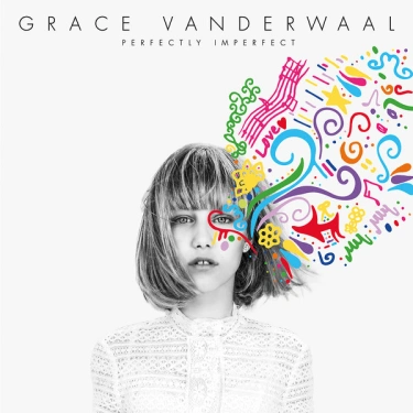 grace_vanderwaal