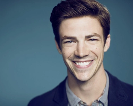 grant_gustin