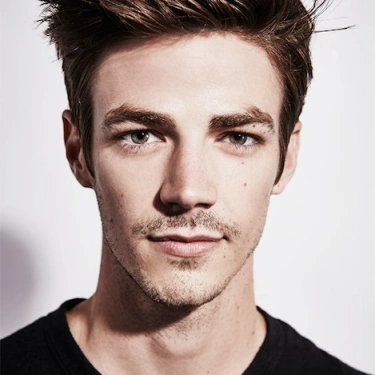 grant_gustin