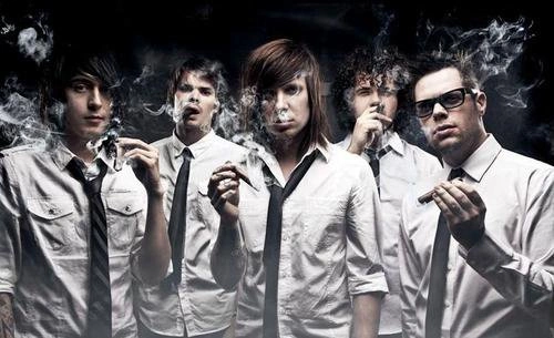 greeley_estates