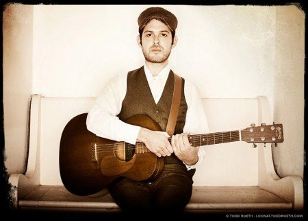 gregory_alan_isakov