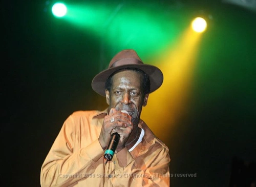 gregory_isaacs