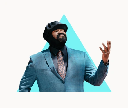 gregory_porter