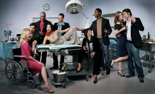 grey_s_anatomy_cast