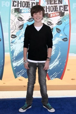 greyson_chance