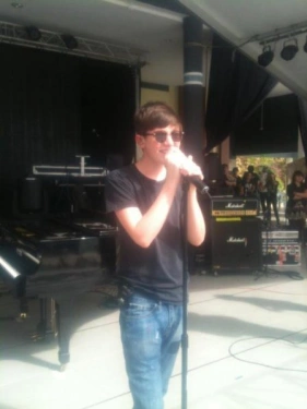 greyson_chance