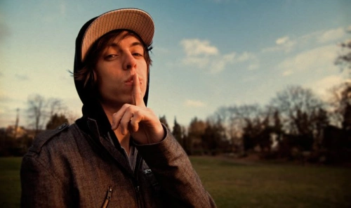 grieves