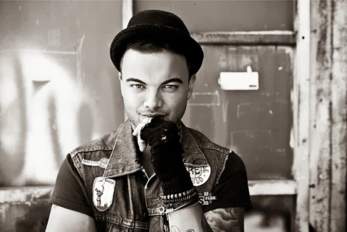 guy_sebastian