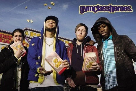 gym_class_heroes