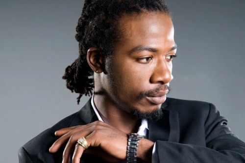 gyptian