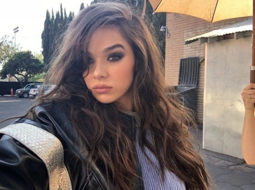 hailee_steinfeld