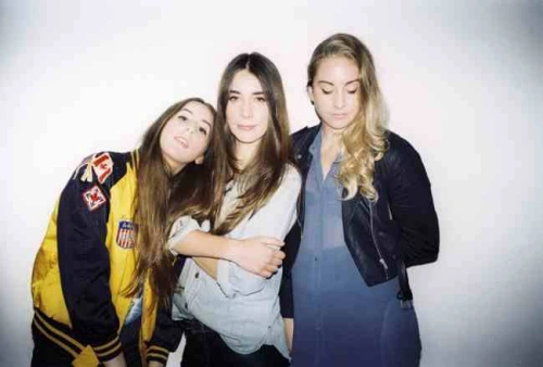 haim