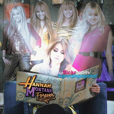 hannah_montana