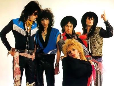 hanoi_rocks