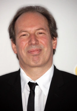 hans_zimmer