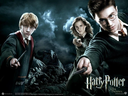 harry_and_the_potters