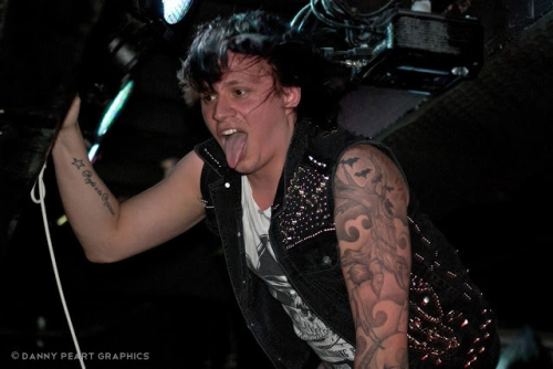 harry_radford