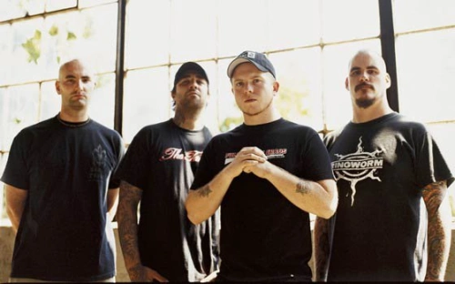 hatebreed