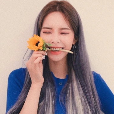 heize