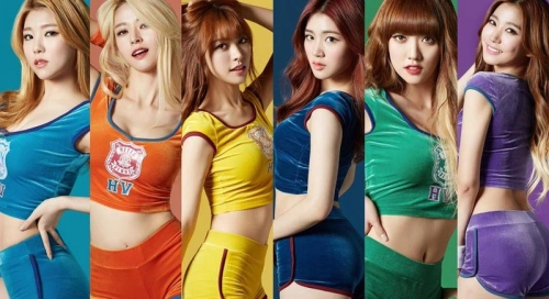 hello_venus