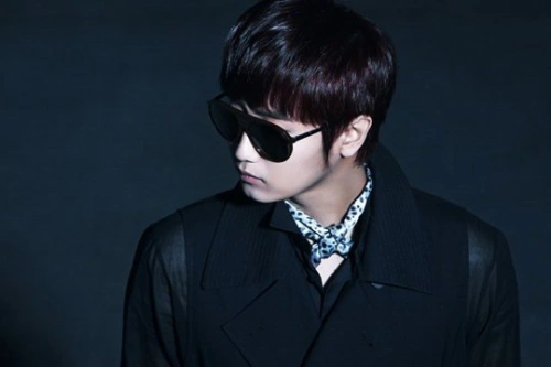 heo_young_saeng