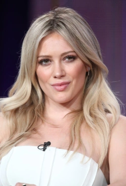 hilary_duff