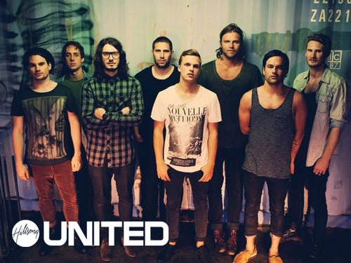 hillsong_united