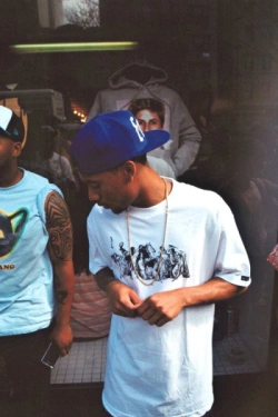 hodgy_beats