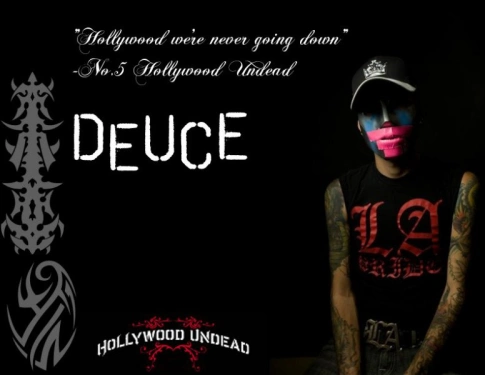 hollywood_undead