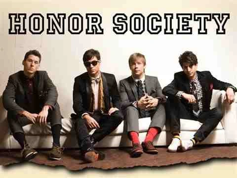 honor_society