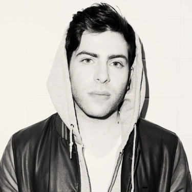 hoodie_allen