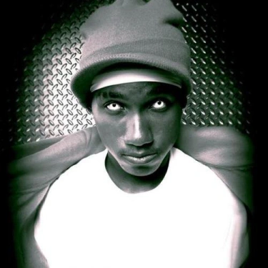 hopsin