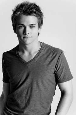 hunter_hayes