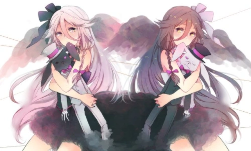 ia_vocaloid