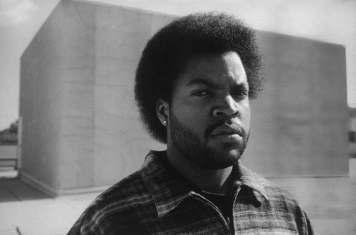 ice_cube