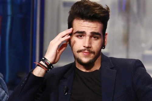 ignazio_boschetto