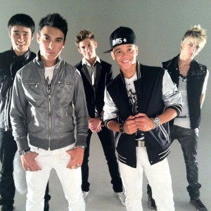 im5