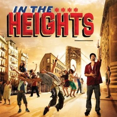 in_the_heights