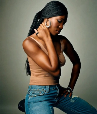 india_arie